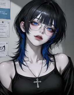 Profile image of 悠華