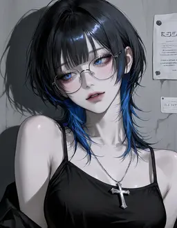 Profile image of 悠華