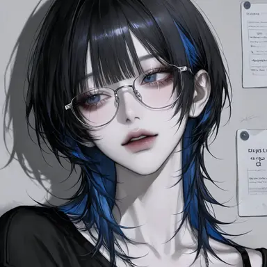 Profile image of 悠華