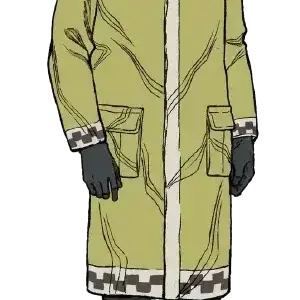Profile image of 閉井 弥々吉
