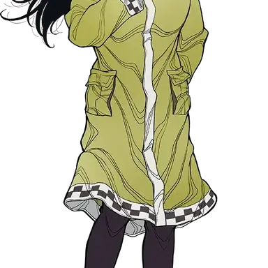 Profile image of 輪島 桜虎