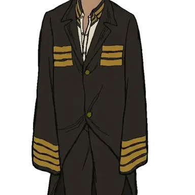 Profile image of 平 殿継