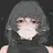 どぬく