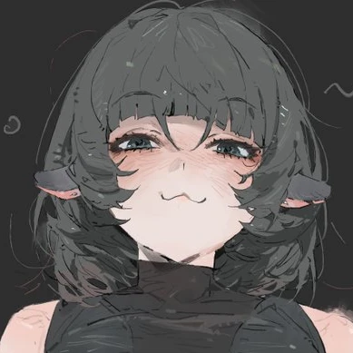 どぬく