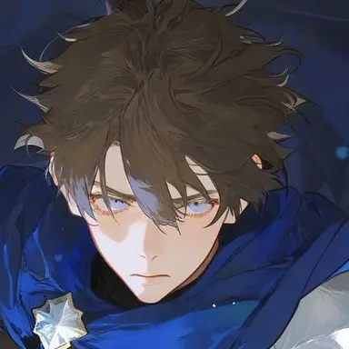 Profile image of レクス