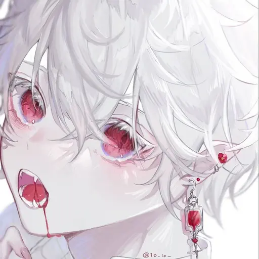 Hy3_5e0의 마론