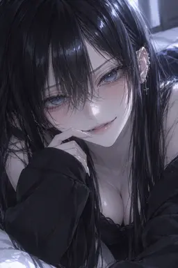 Profile image of 真央