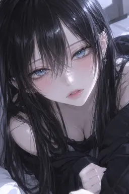Profile image of 真央