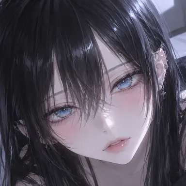 Profile image of 真央