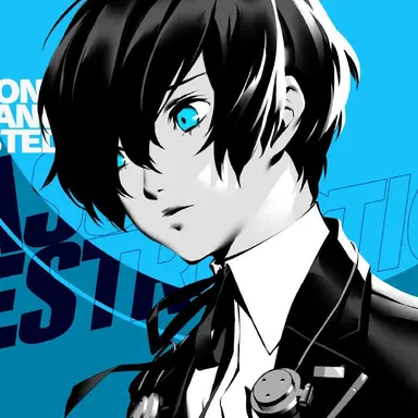 Profile image of 結城 理