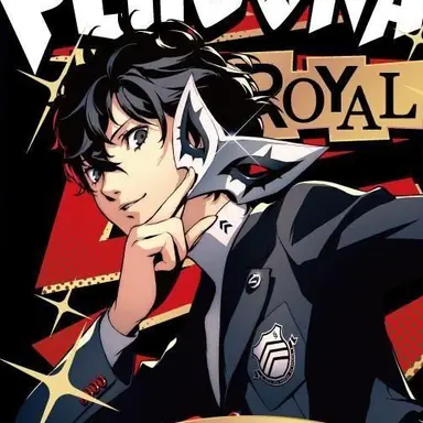 Profile image of 雨宮 蓮