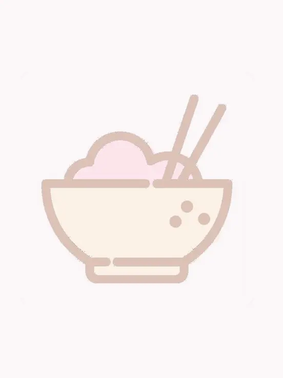 MokaaaSundayMorning의 Love language~