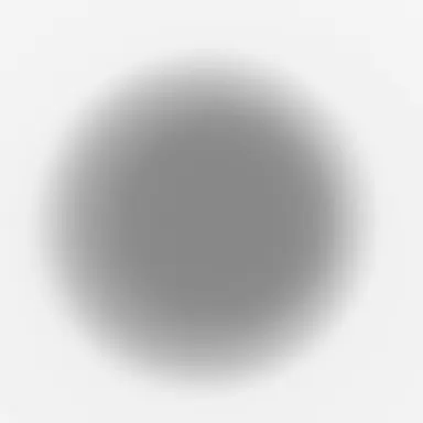 Profile image of シューヤ