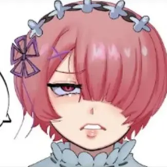 Profile image of Rinako Hoshigawa