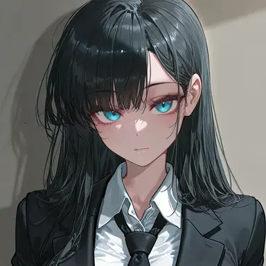 Profile image of 아야메