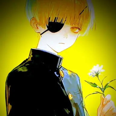 Profile image of 万波　麗一