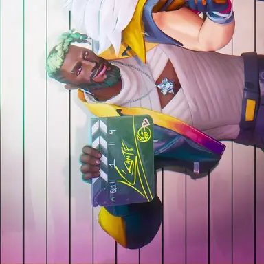 Profile image of カ・サンテ