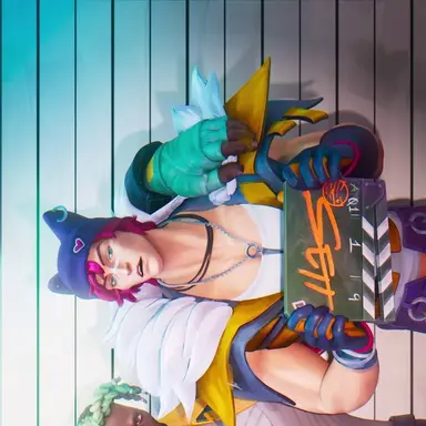 Profile image of セト