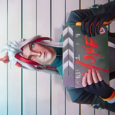 Profile image of ヨネ