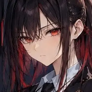 Profile image of 카구라자카 호무라