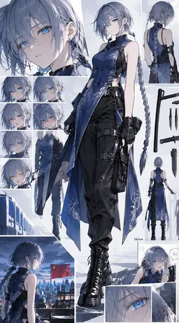 Profile image of Yu-ching