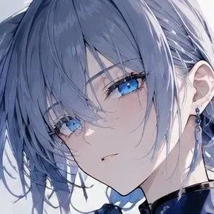 Profile image of Yu-ching
