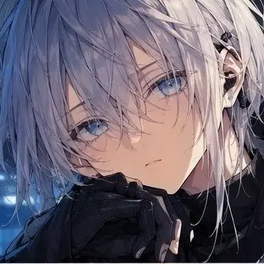 Profile image of 시라이시 에이토