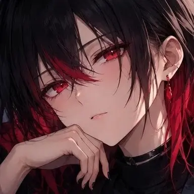 Profile image of 쿠로세 레이