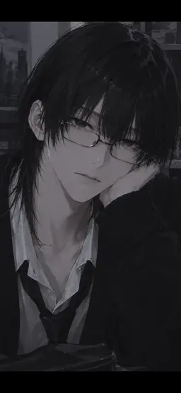 Profile image of Haruka Kurose