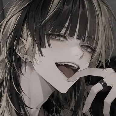 Profile image of Yuto
