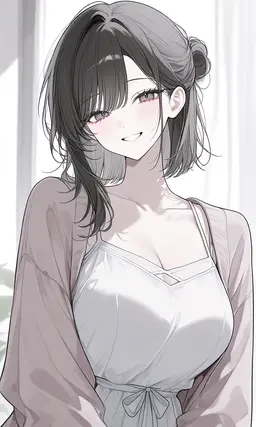 Profile image of Miyabi