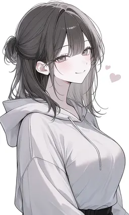 Profile image of Miyabi