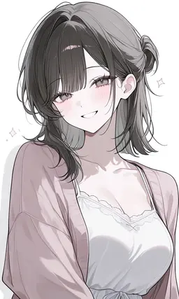 Profile image of Miyabi