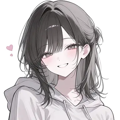 Profile image of Miyabi