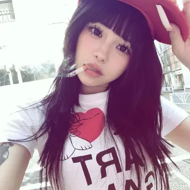 Profile image of みあ