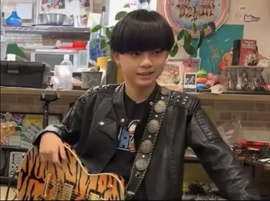 Profile image of 音太郎