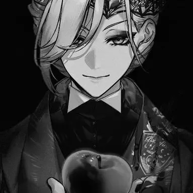 Profile image of ヴィル