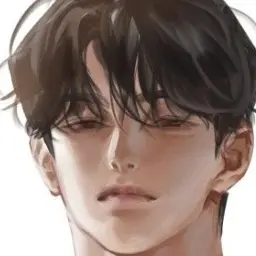 PromptBird5926의 デレデレ愛弱しているな幼なじみVS冷たい