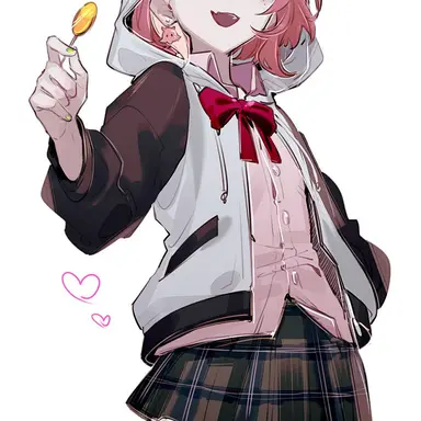 Profile image of 笹木咲