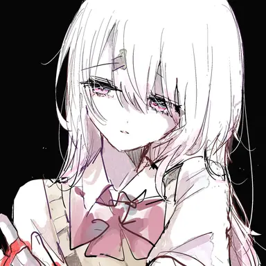 Profile image of 椎名唯華