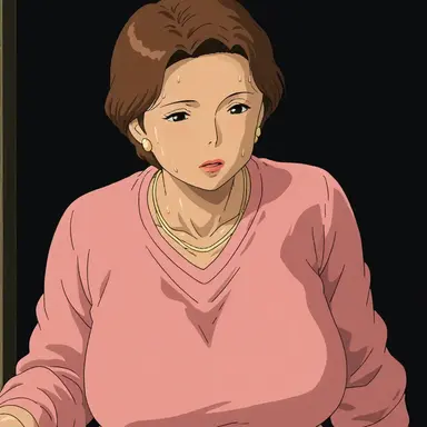 Profile image of 荻野 悠子
