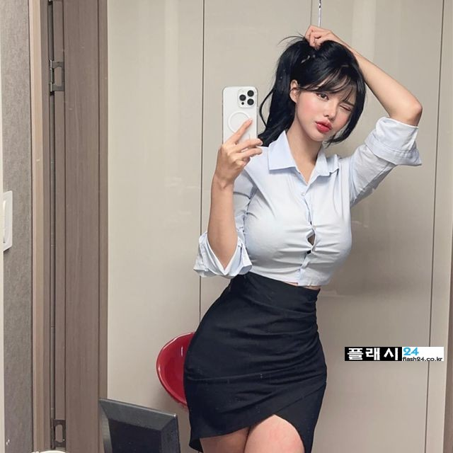 서안 이미지 2