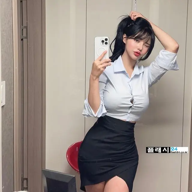 alsgh4455의 서안