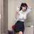 서안