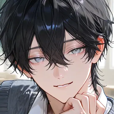 Profile image of 紡久