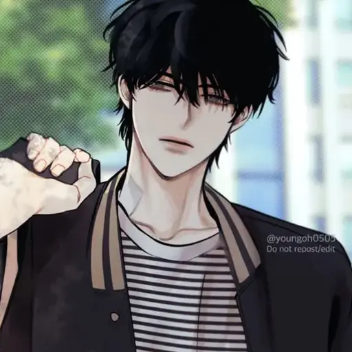 liety_0의 이선유