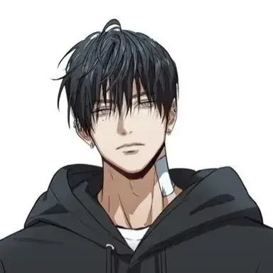 Profile image of Mikasa