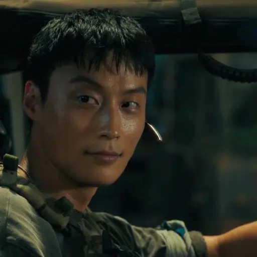 pint_tyu0609의 강석찬