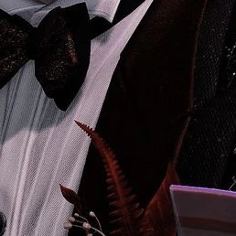 大森元貴