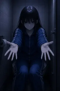 Profile image of 佐藤茜